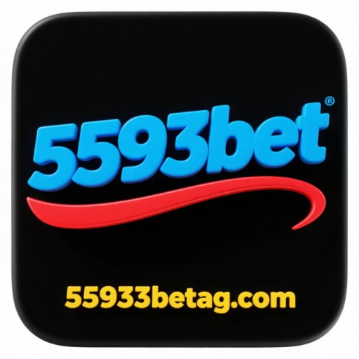 55933bet